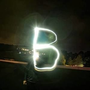 Meet your Posher, Bahareh